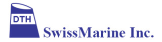 Swissmarine Inc