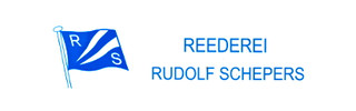 Reederei Rudolf Schepers